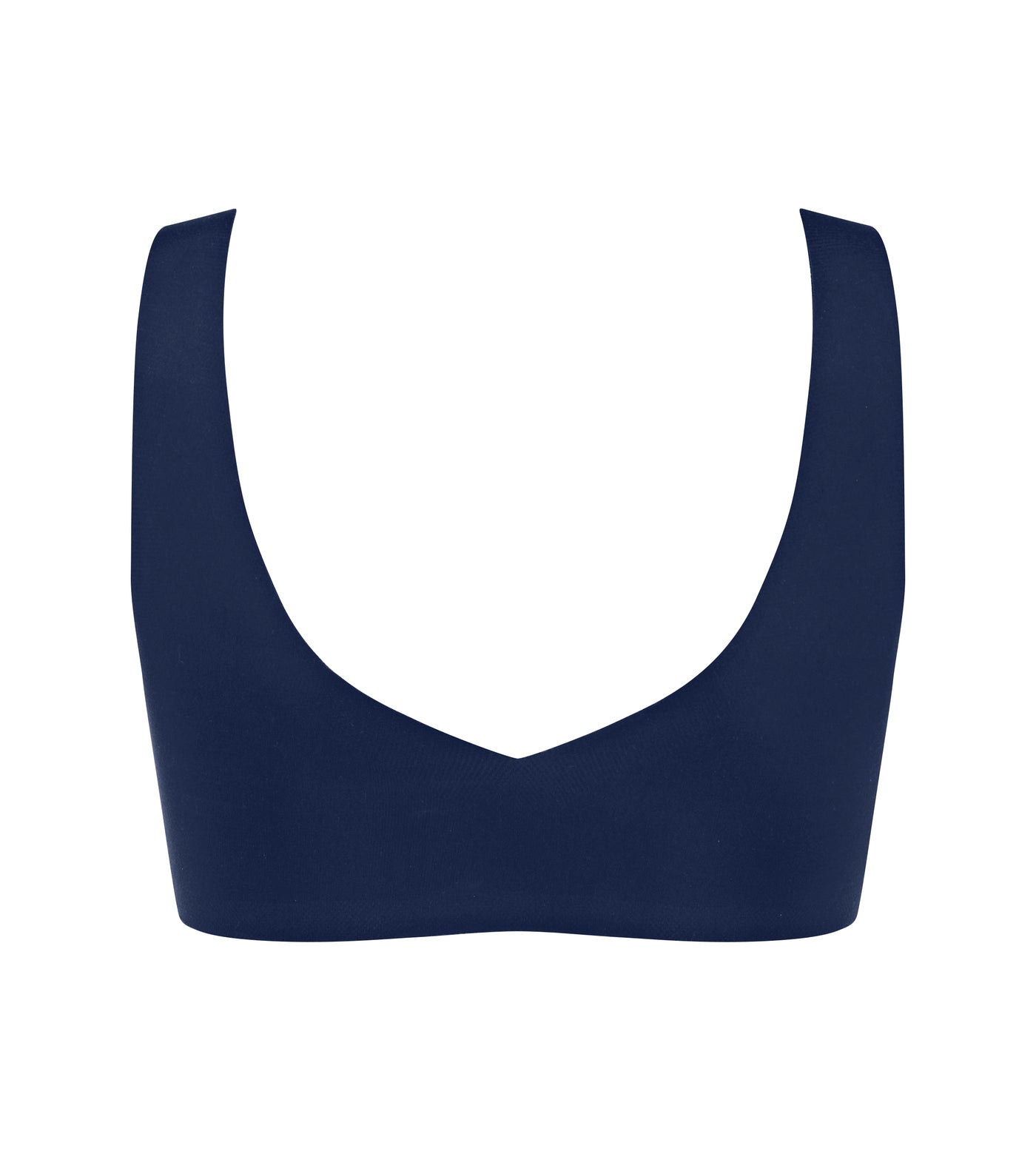 sloggi ZERO Feel 2.0 Bralette חזיית