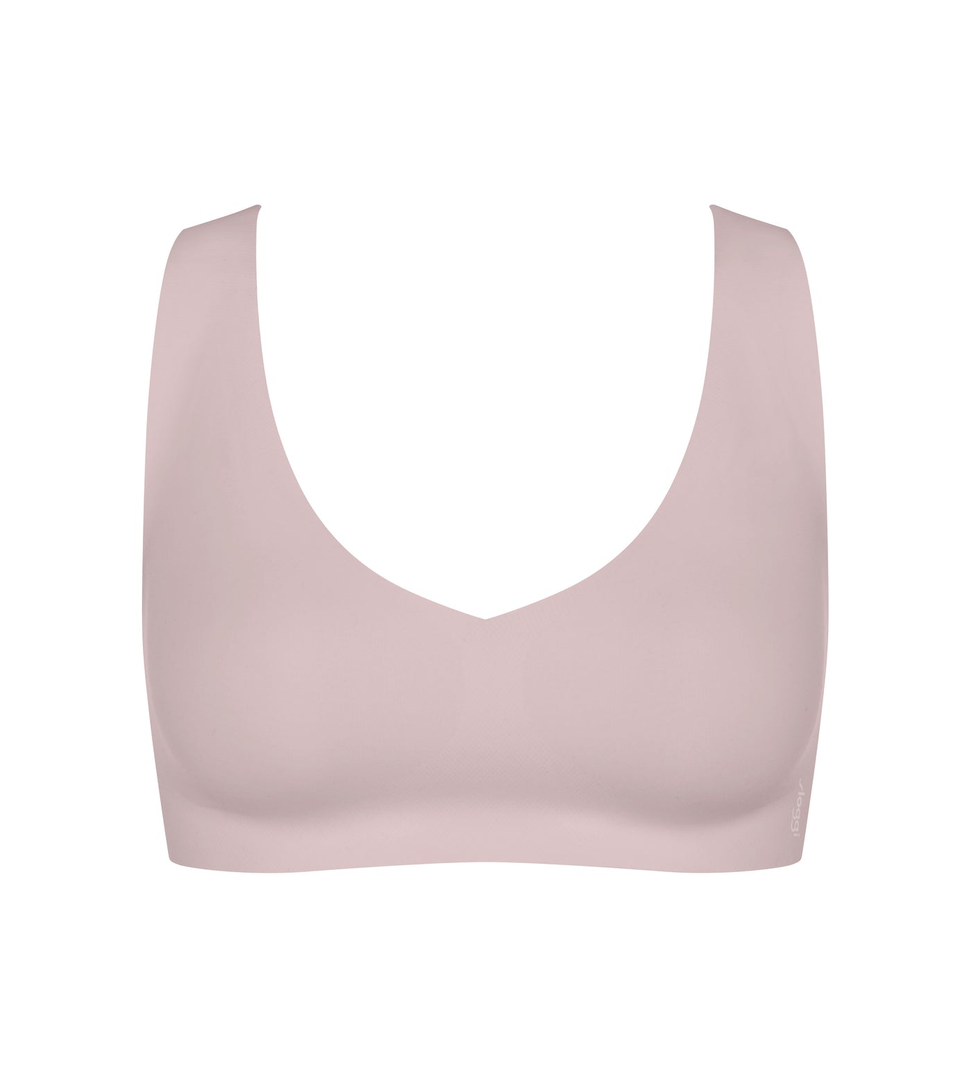 sloggi ZERO Feel 2.0 Bralette חזיית