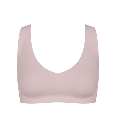 sloggi ZERO Feel 2.0 Bralette חזיית