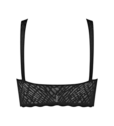 חזייה sloggi ZERO Feel Bliss Bralette