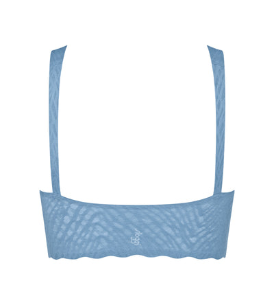 חזייה sloggi ZERO Feel Bliss Bralette